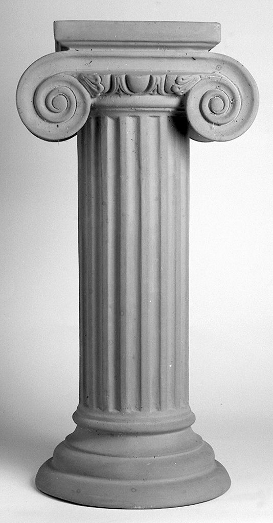 colonna - produzione italiana (1994)