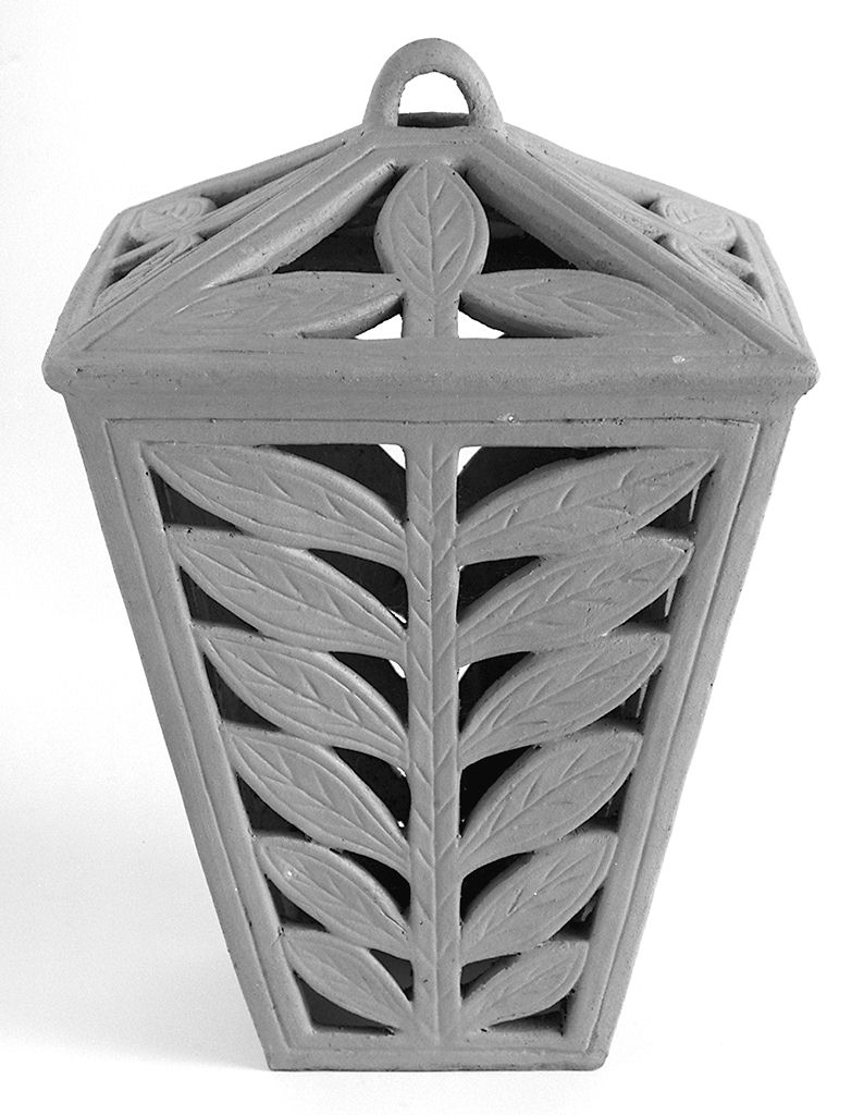 lanterna - produzione di petroio (1992 ante)