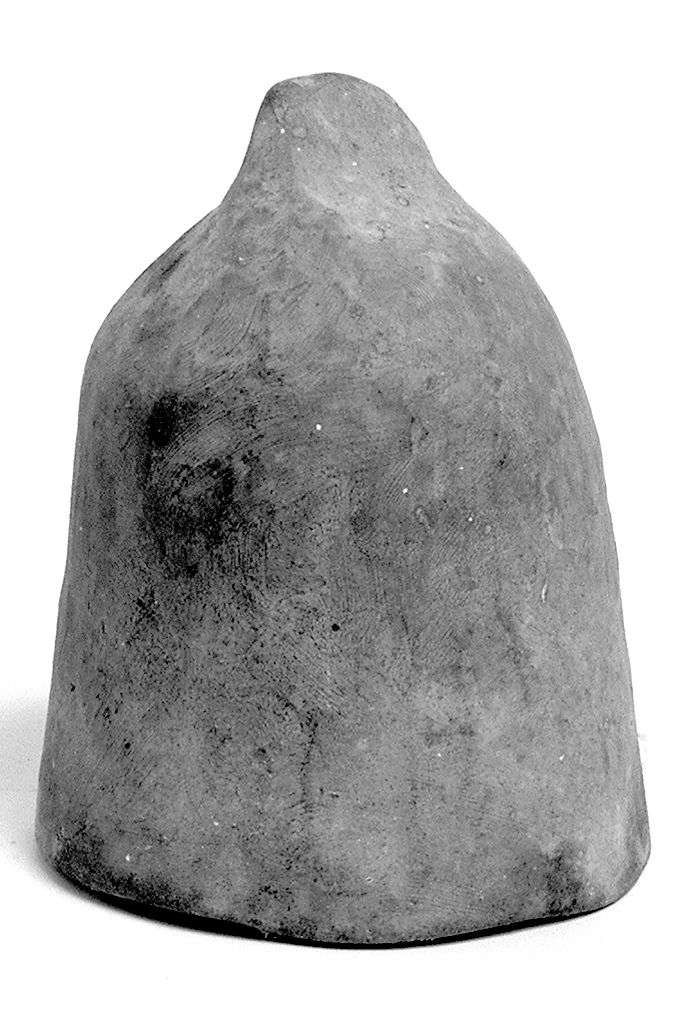 cappuccio - produzione di petroio (1960 ante)