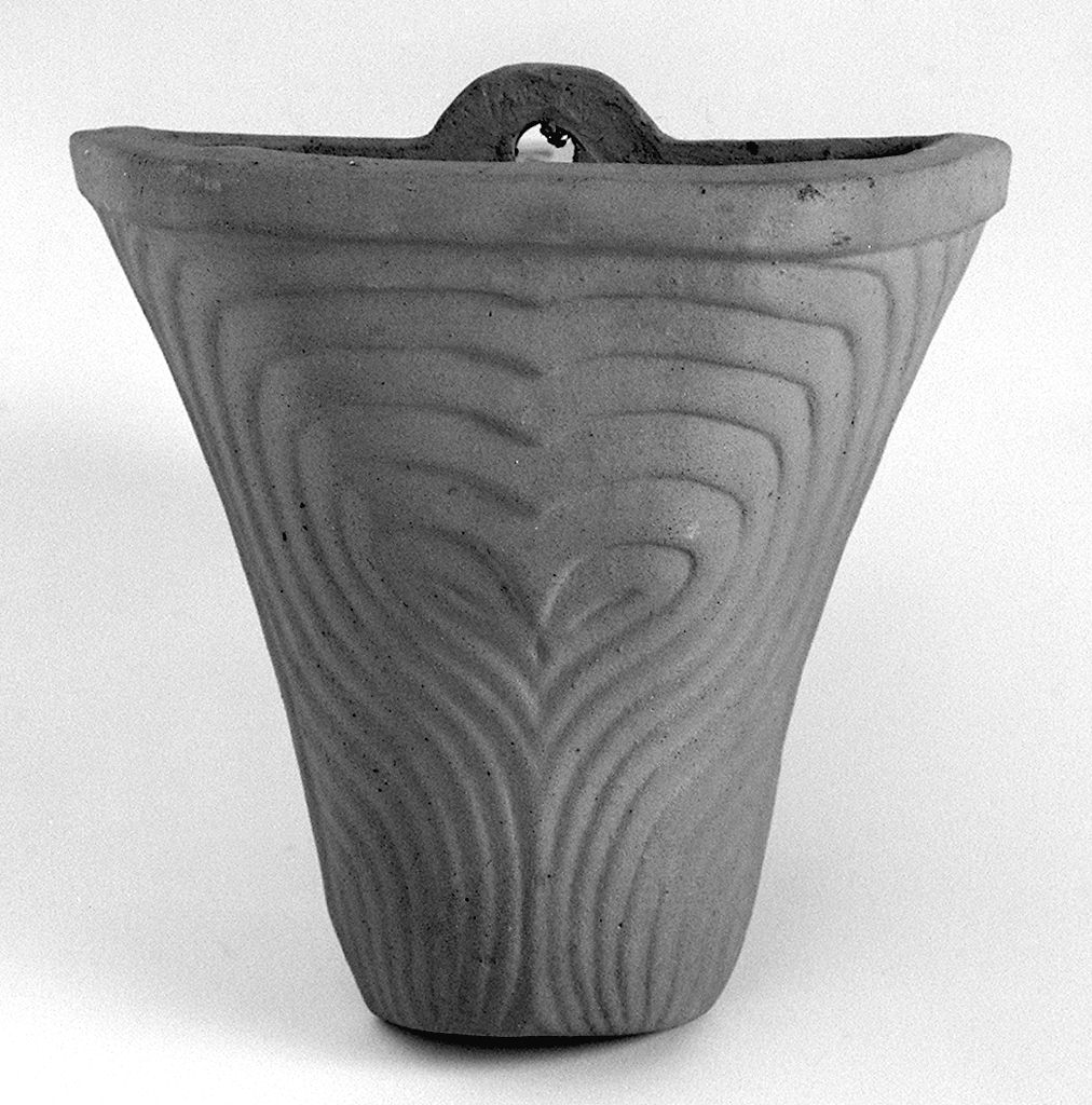 vaso - produzione di petroio (1950 post)