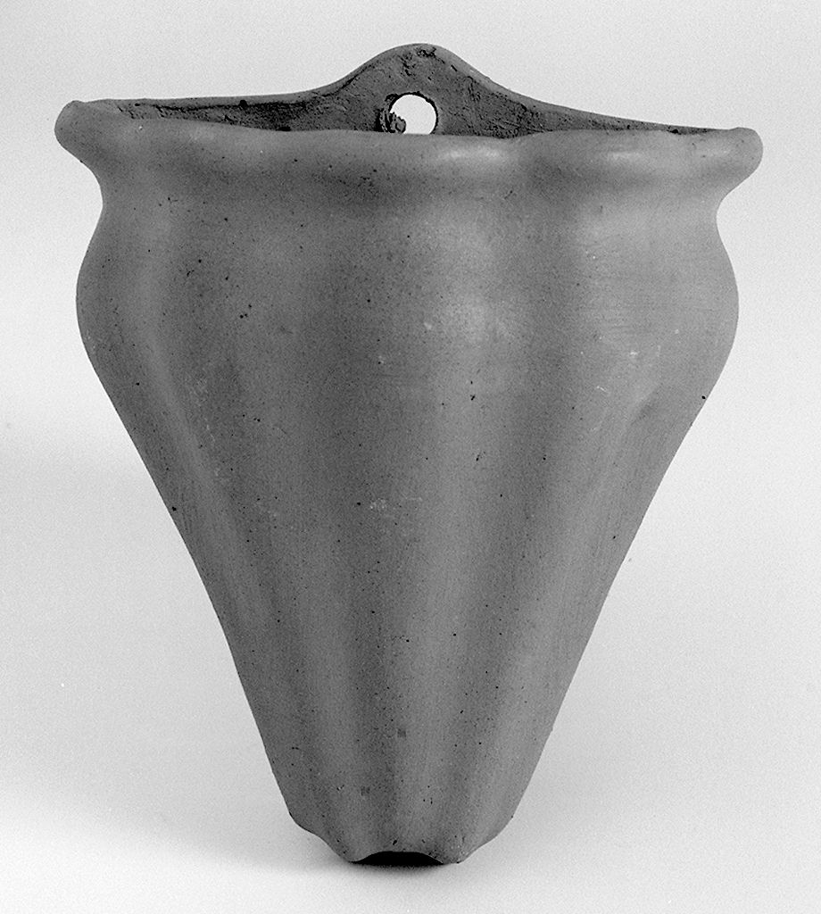 vaso - produzione di petroio (1950 post)