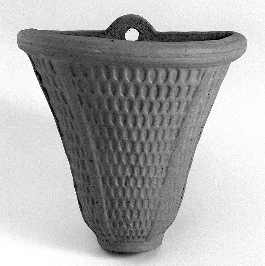 vaso - produzione di petroio (1950 post)