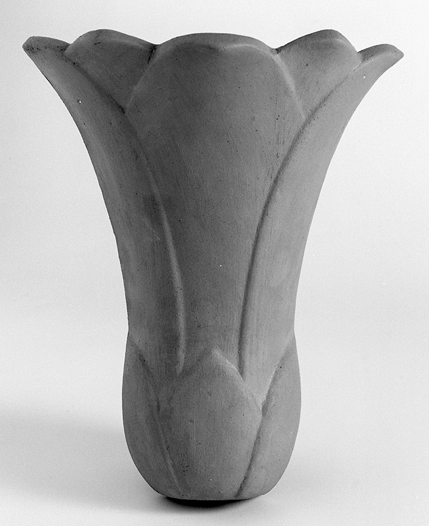 vaso - produzione di petroio (1950 post)