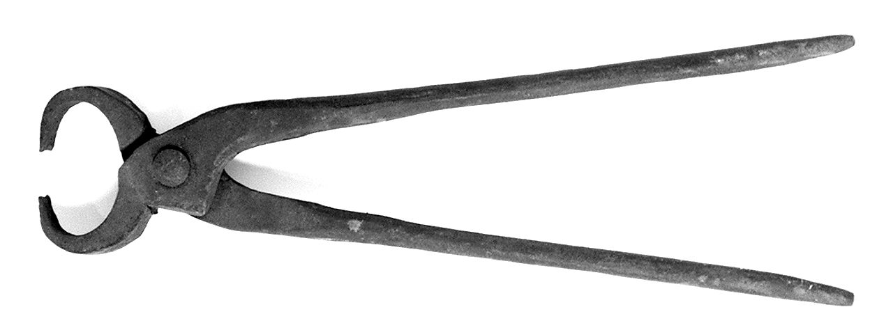 tenaglia - ambito italiano (1989 ante)