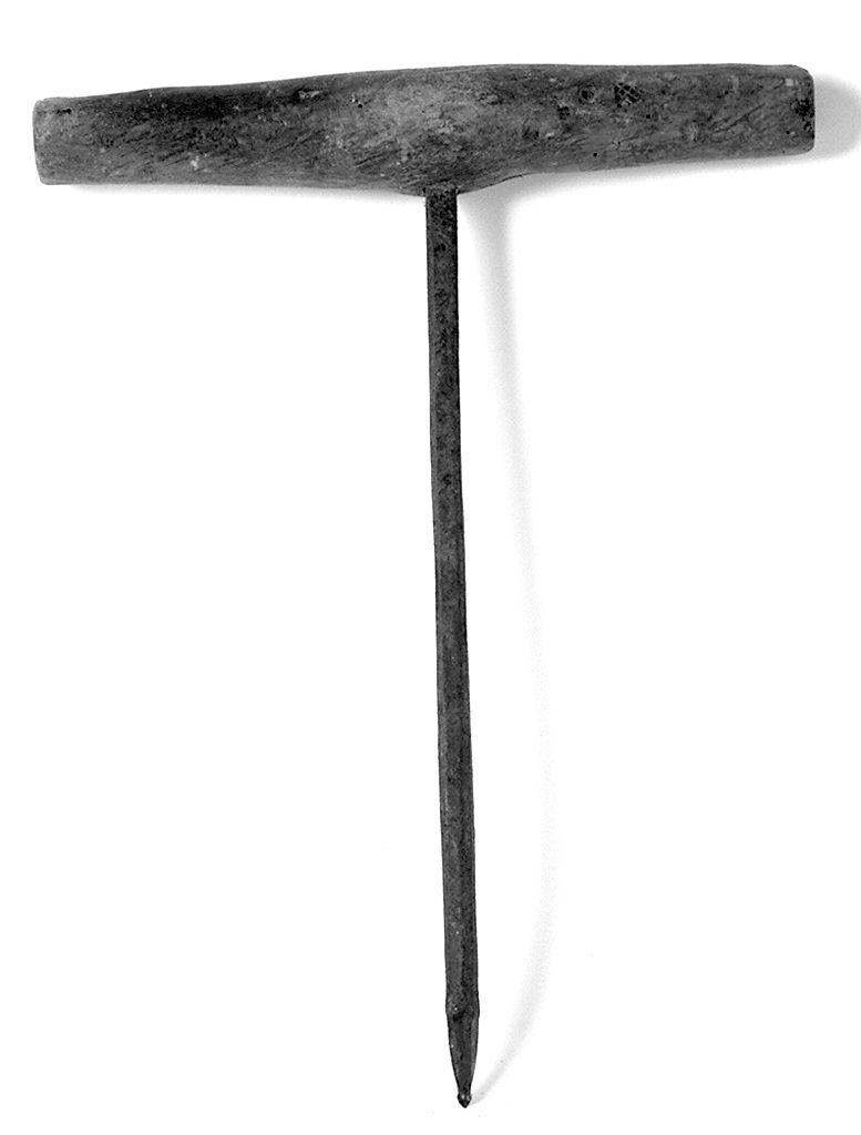 trivella - ambito italiano (1989 ante)