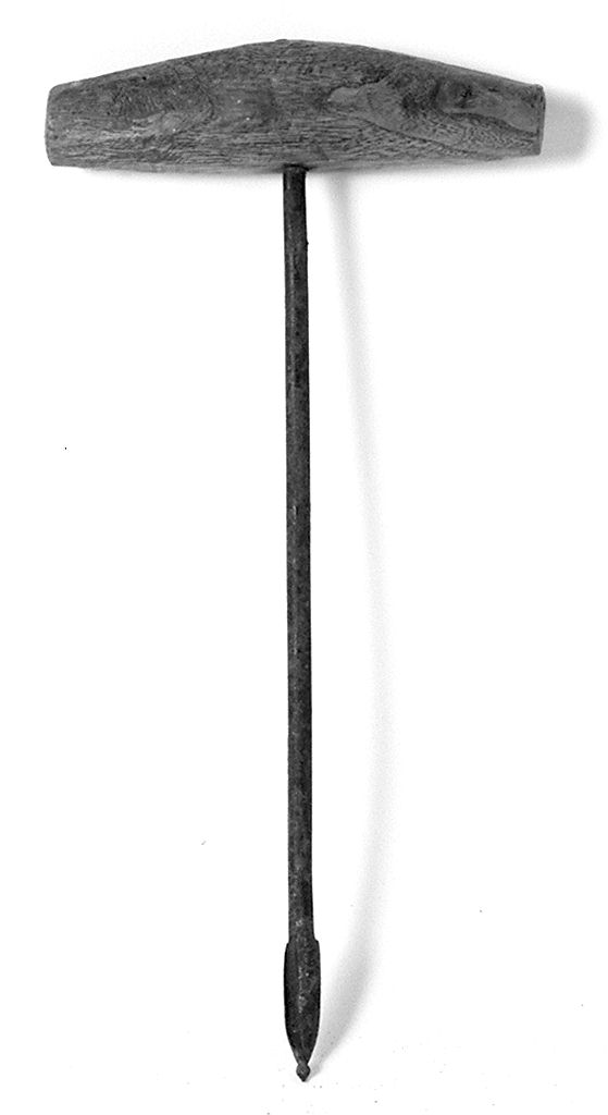 succhiello - ambito italiano (1989 ante)