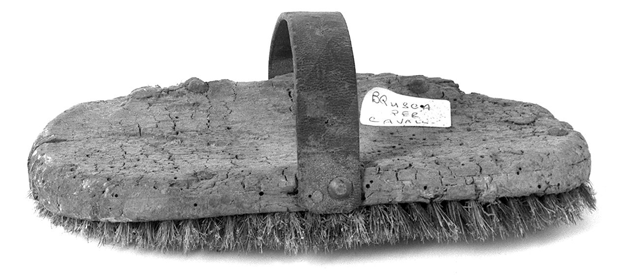 brusca - ambito italiano (1989 ante)