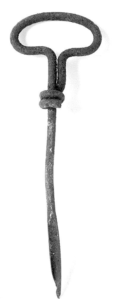 succhiello - ambito italiano (1989 ante)