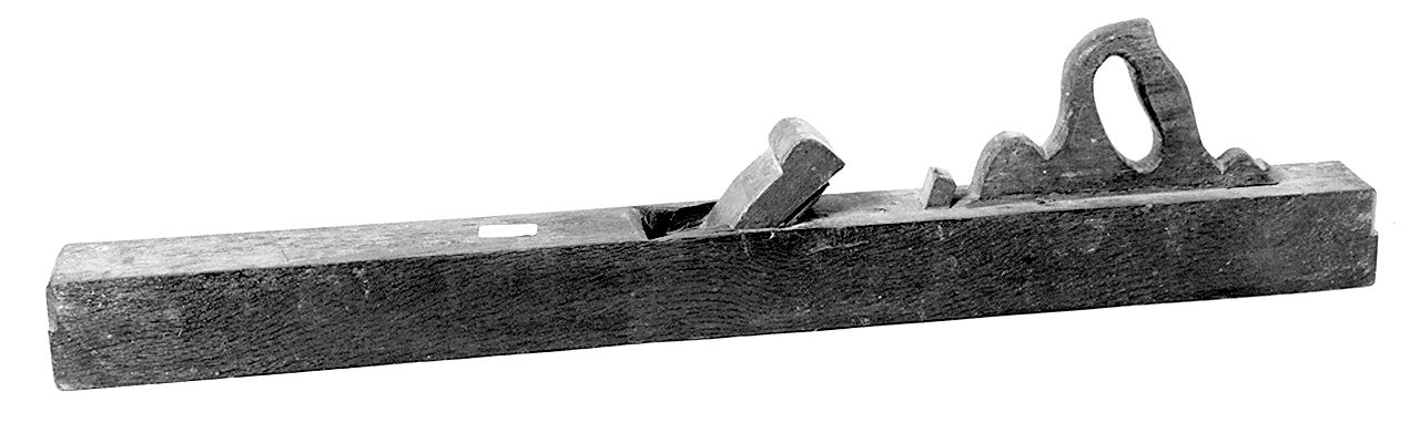 pialla - ambito italiano (1989 ante)