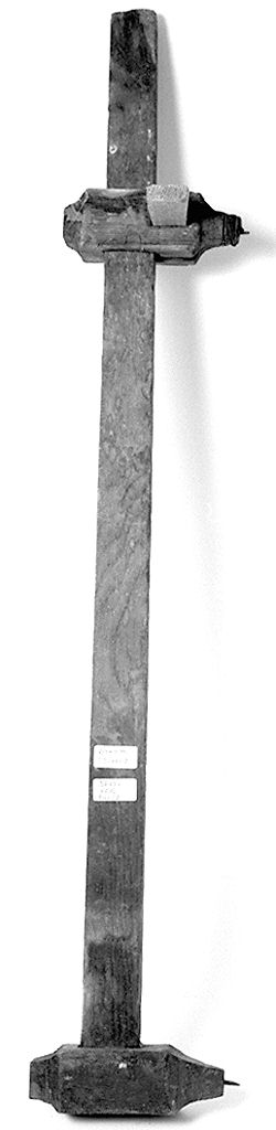 compasso - ambito italiano (1989 ante)