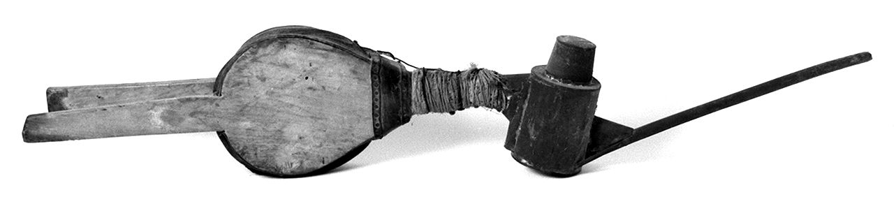 zolfatrice - ambito italiano (1989 ante)