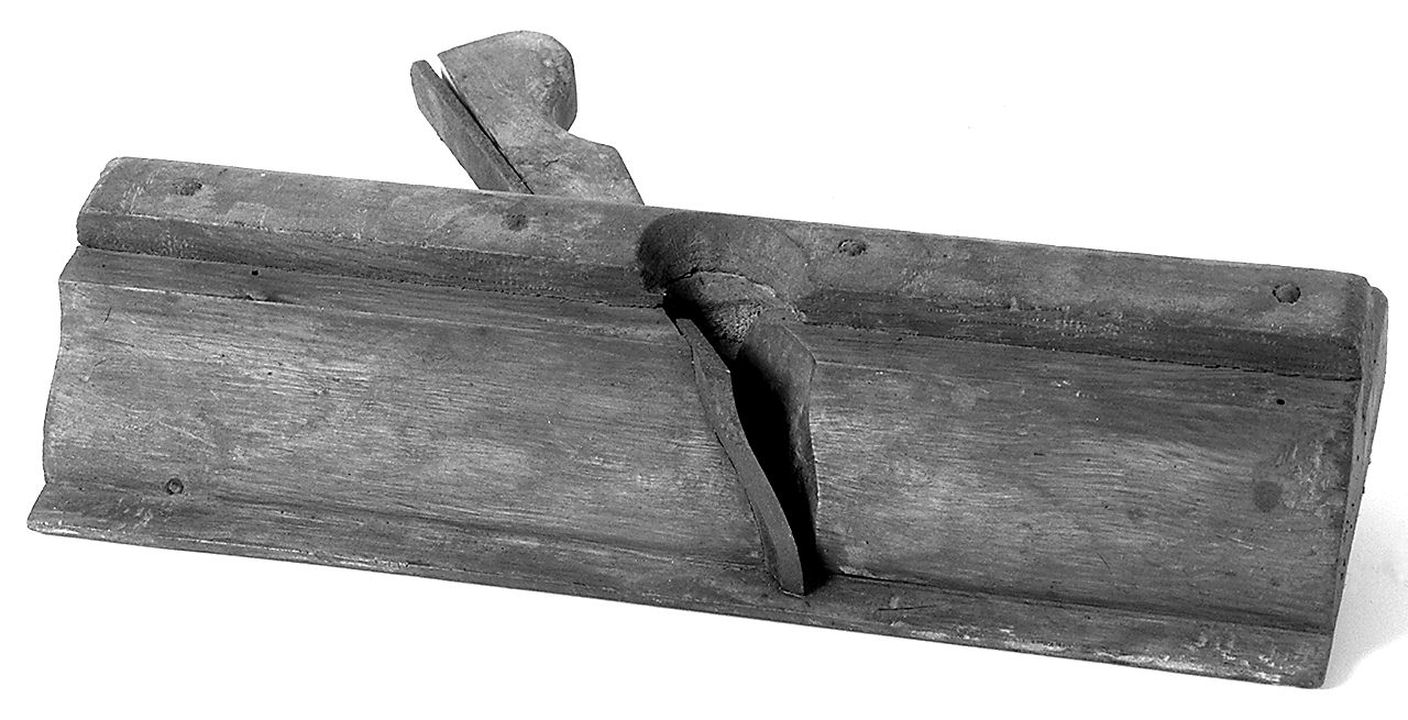 pialletto per cornici - ambito italiano (1989 ante)