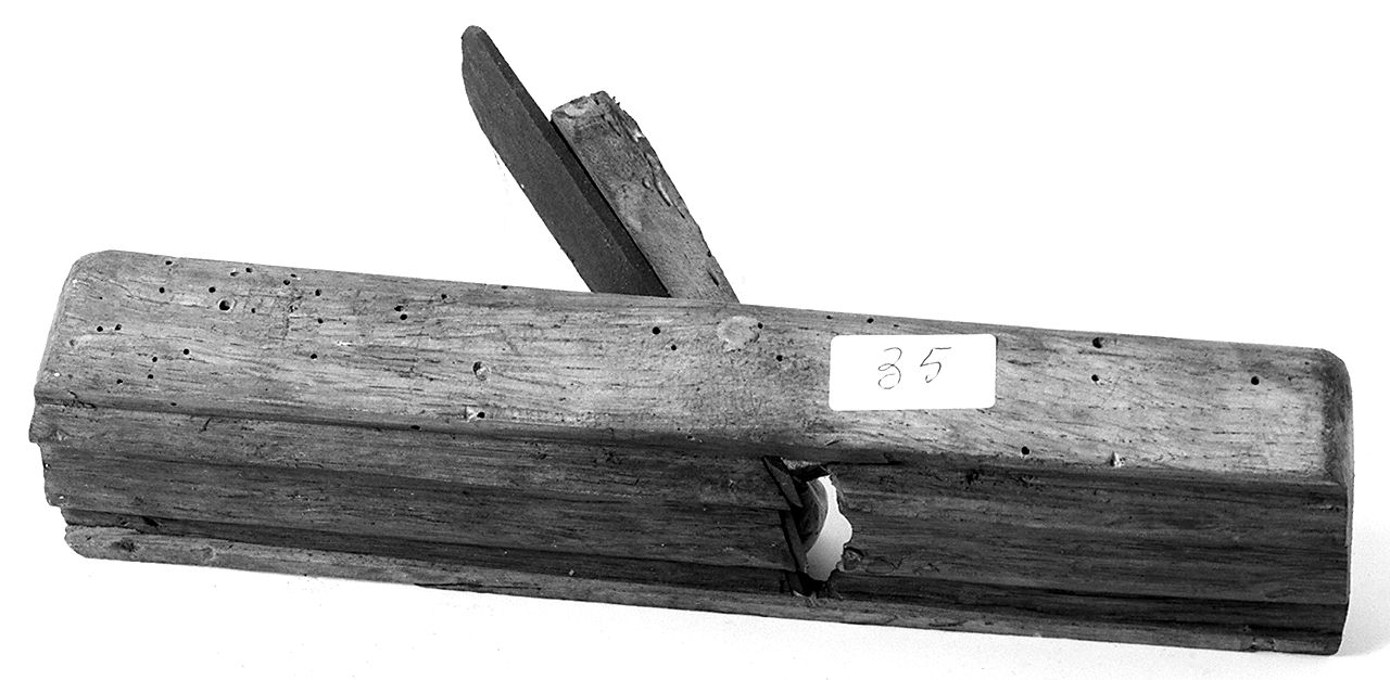 pialletto per cornici - ambito italiano (1989 ante)