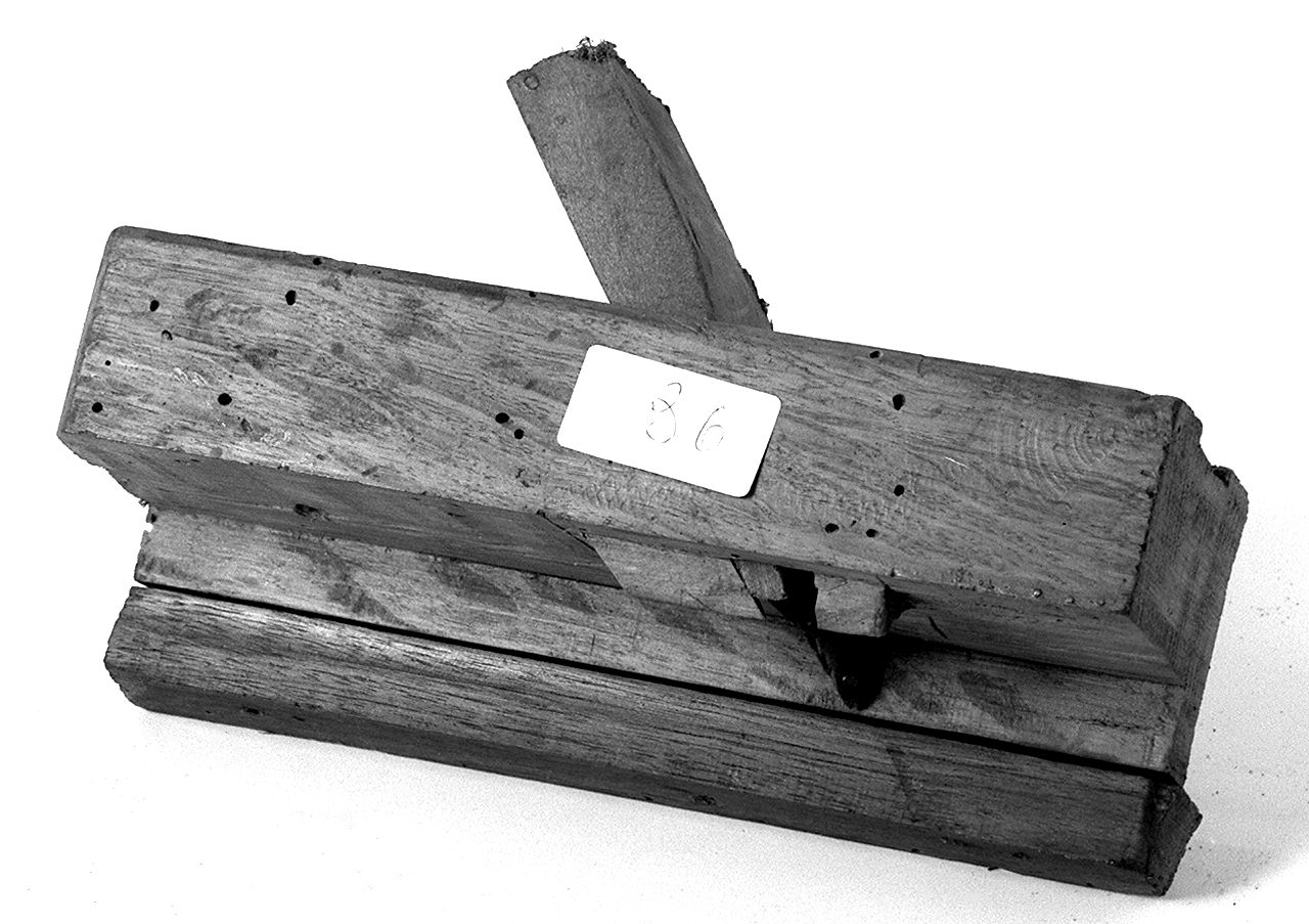 pialletto per cornici - ambito italiano (1989 ante)