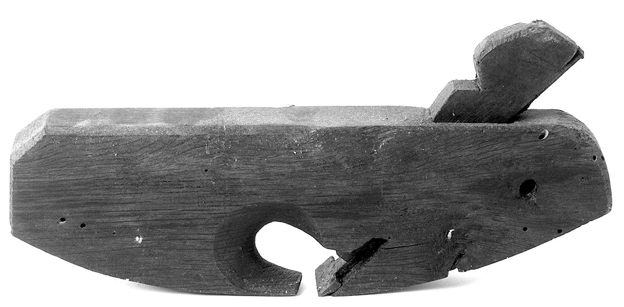 pialla - ambito italiano (1989 ante)