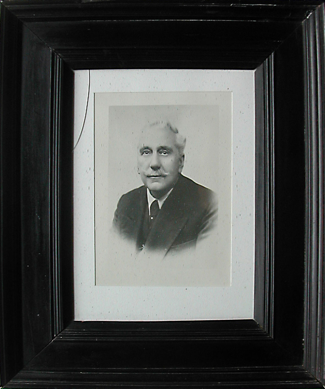 Brandi, Camillo (positivo) di Anonimo (attr) (XX)