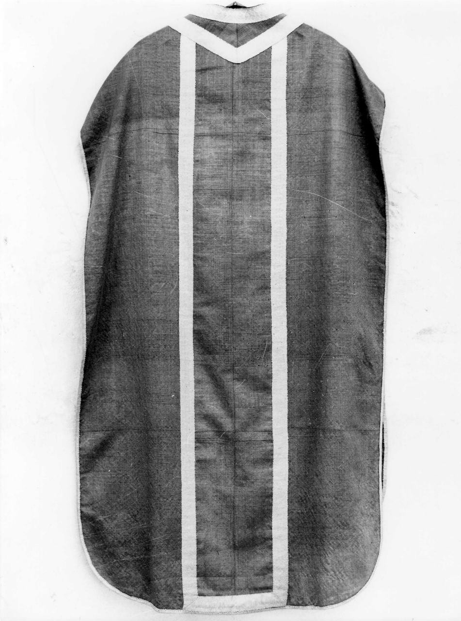 pianeta - manifattura toscana (sec. XVIII)