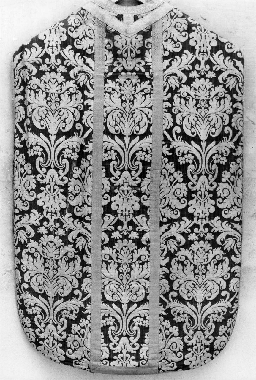 pianeta - manifattura toscana (sec. XVII)