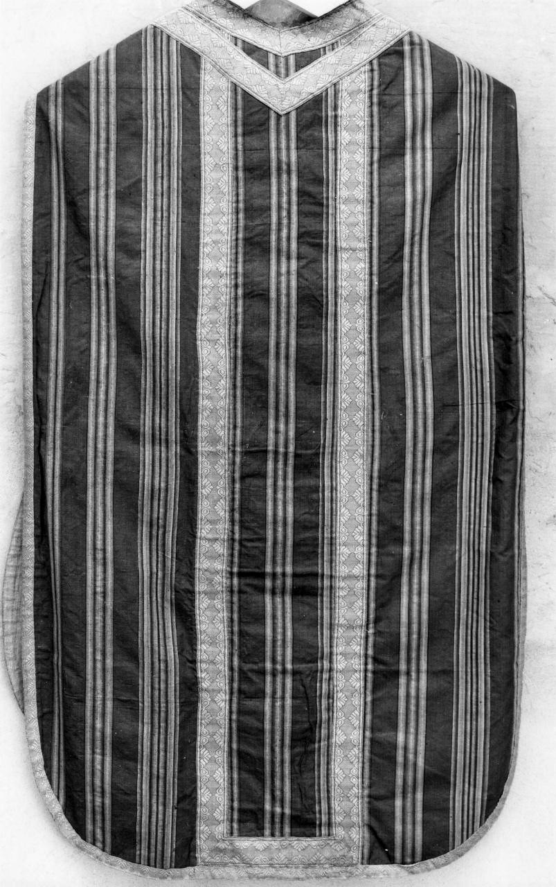 pianeta - manifattura italiana (fine sec. XVIII)