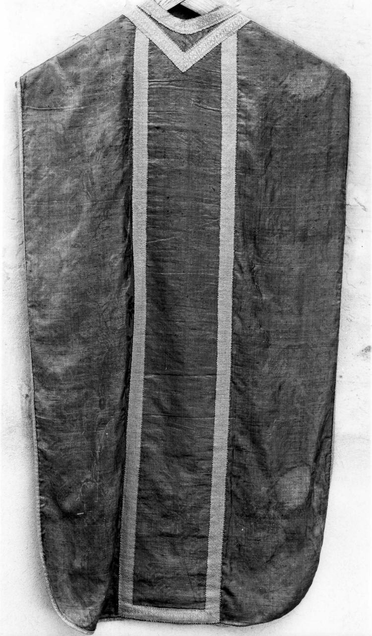 pianeta - manifattura italiana (sec. XVII)