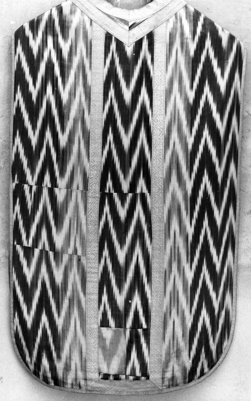 pianeta - manifattura toscana (sec. XVIII)