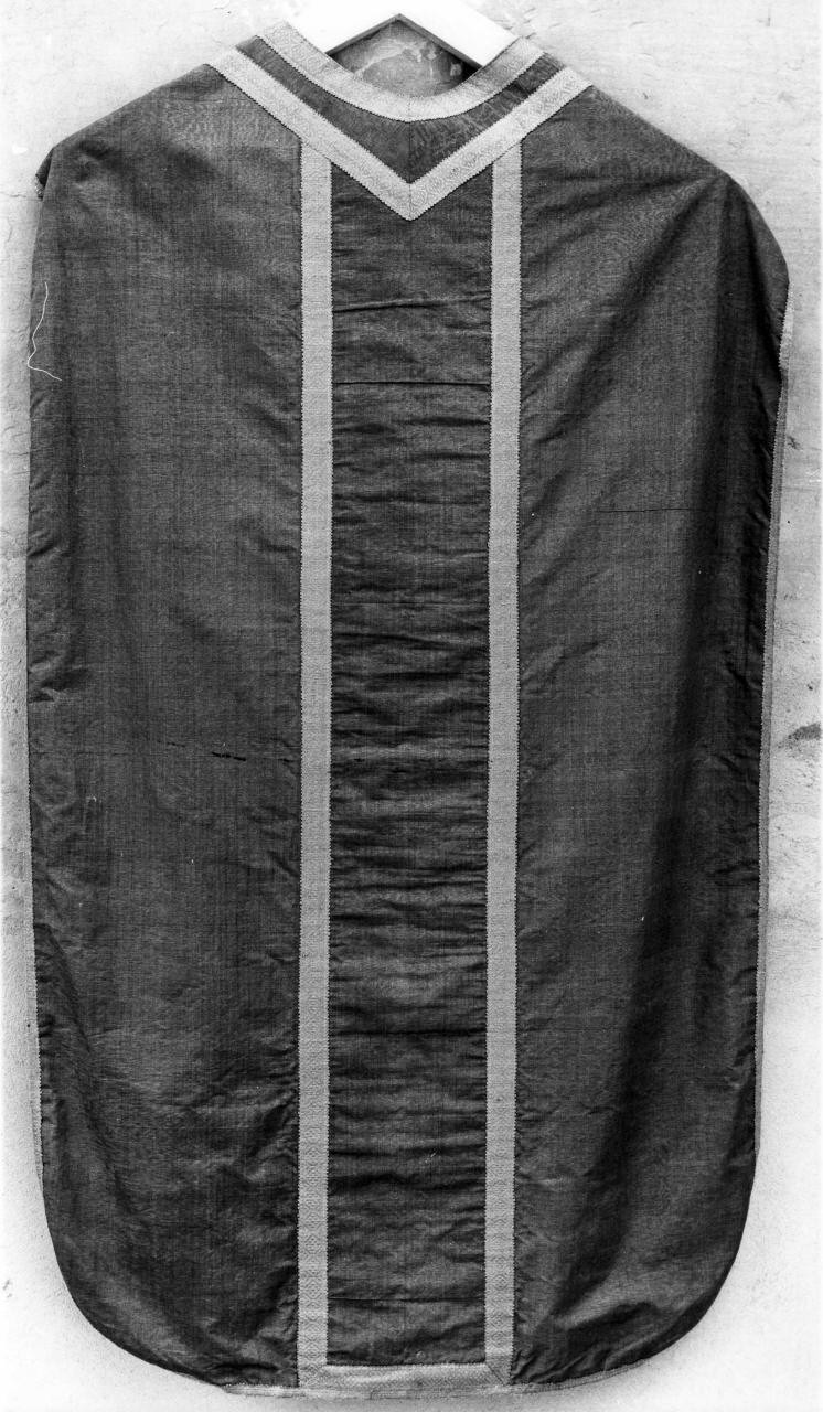 pianeta - manifattura toscana (sec. XVIII)