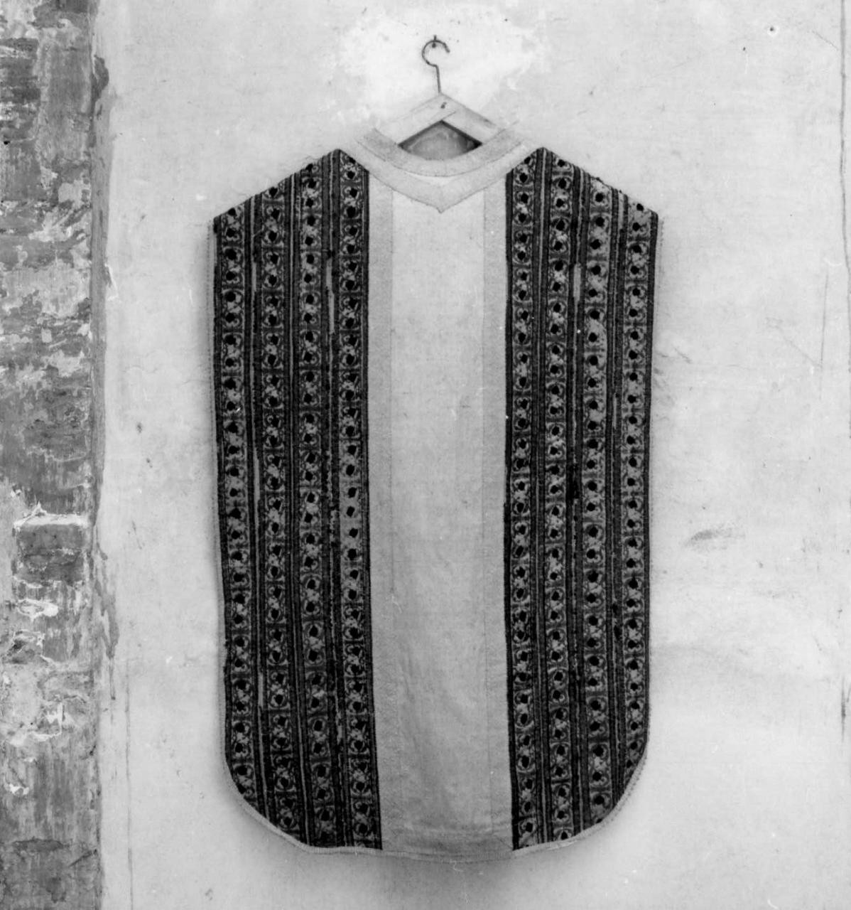 pianeta - manifattura toscana (secc. XV/ XVI)