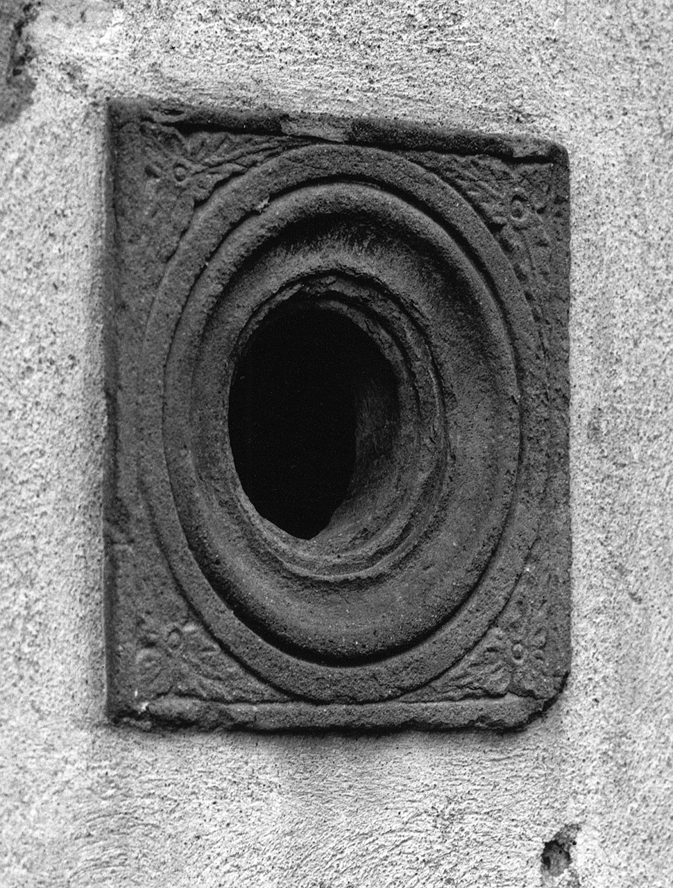 mostra - bottega toscana (seconda metà sec. XVI)