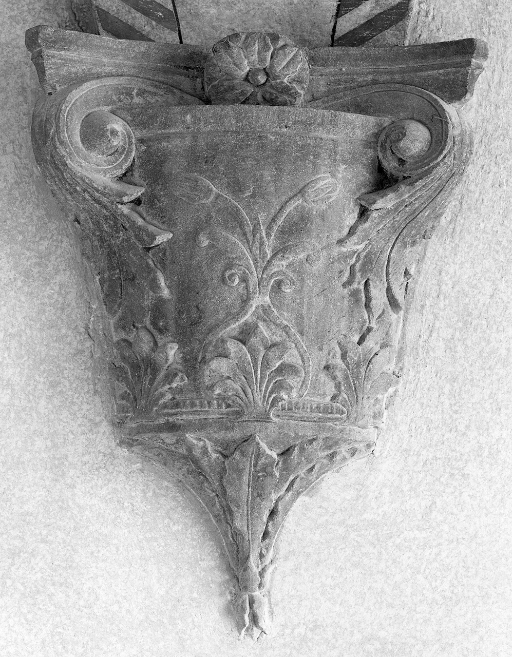 peduccio, serie di Andrea di Vieri (sec. XV)