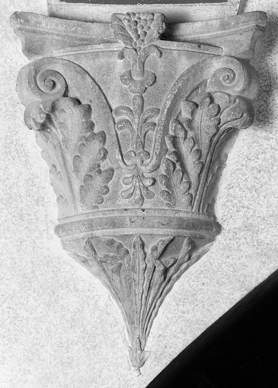 peduccio, serie di Andrea di Vieri (seconda metà sec. XV)