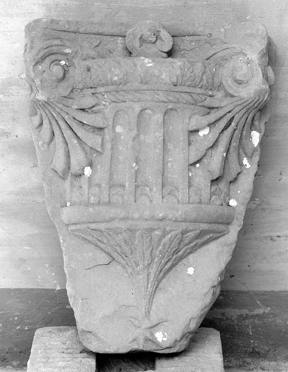 peduccio di Andrea di Vieri (sec. XV)