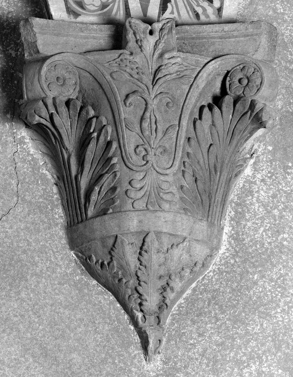 peduccio, serie di Andrea di Vieri (seconda metà sec. XV)