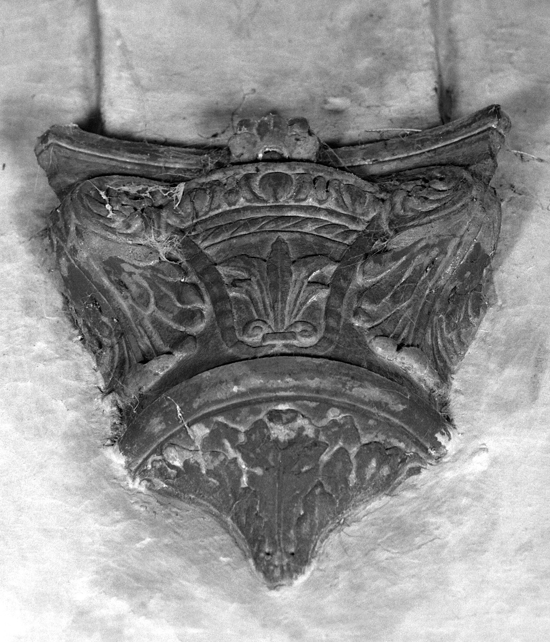 peduccio, serie - bottega toscana (seconda metà sec. XV)