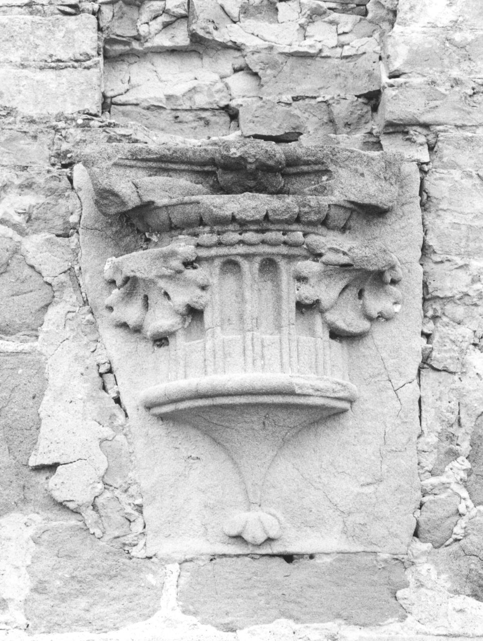 peduccio, serie - bottega toscana (ultimo quarto sec. XV)