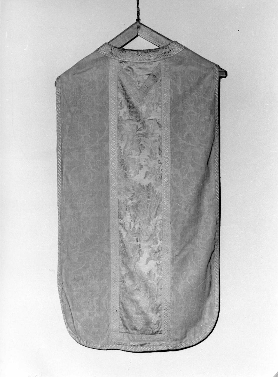 pianeta, elemento d'insieme - manifattura italiana (metà sec. XIX, sec. XX)