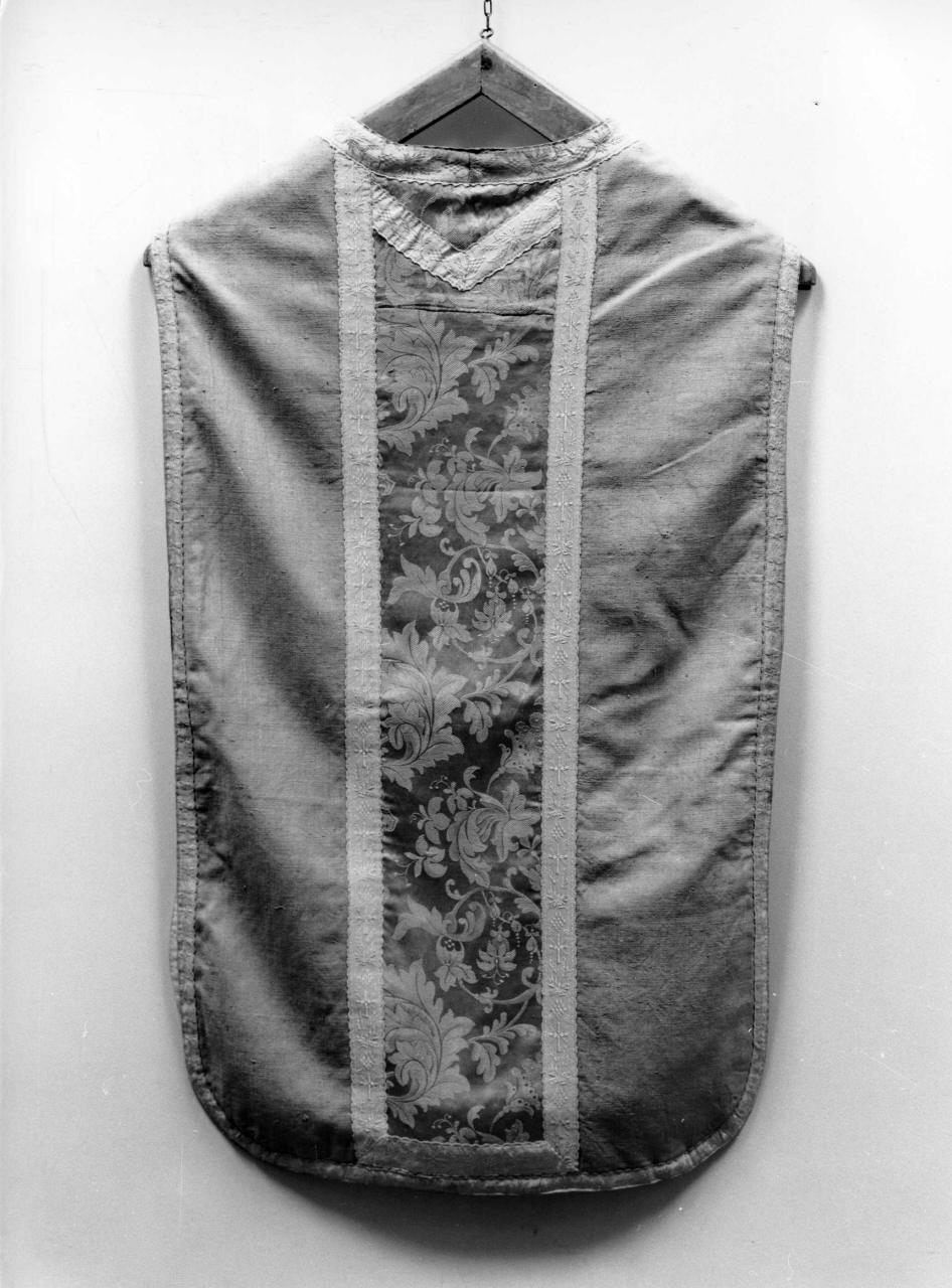 pianeta, elemento d'insieme - manifattura italiana (prima metà sec. XX)