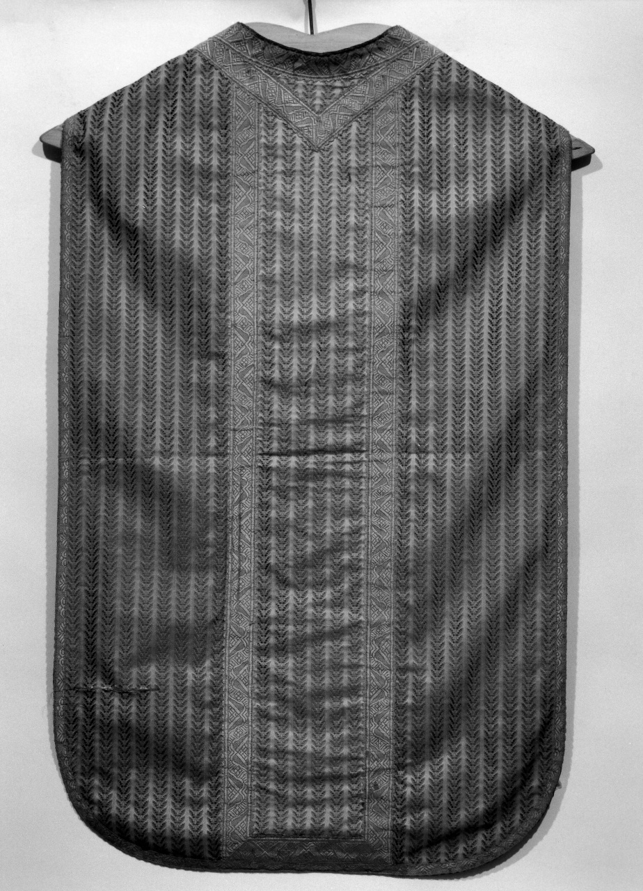 pianeta, elemento d'insieme - manifattura italiana (ultimo quarto sec. XVIII)