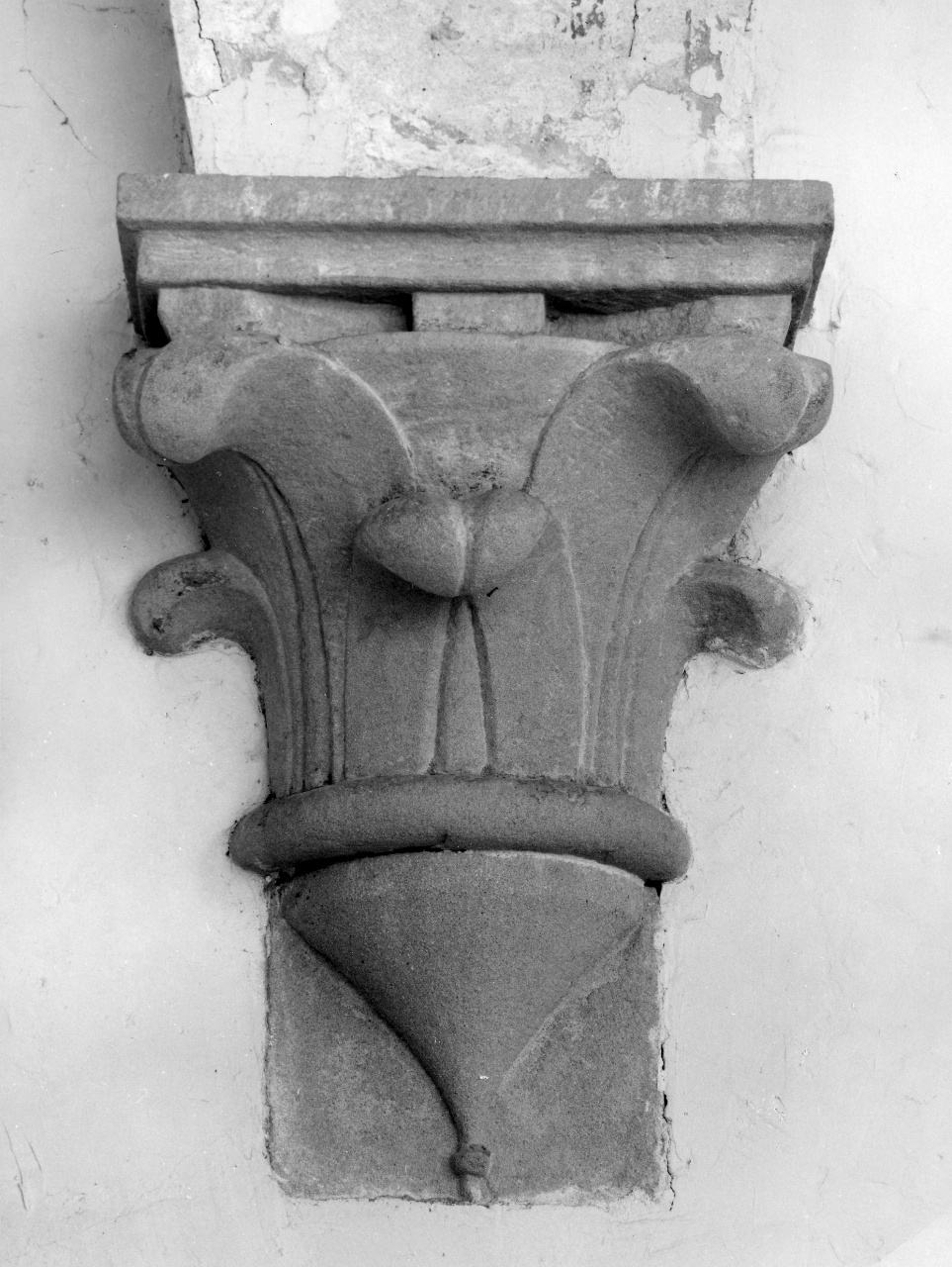 peduccio, serie - produzione fiorentina (sec. XV)