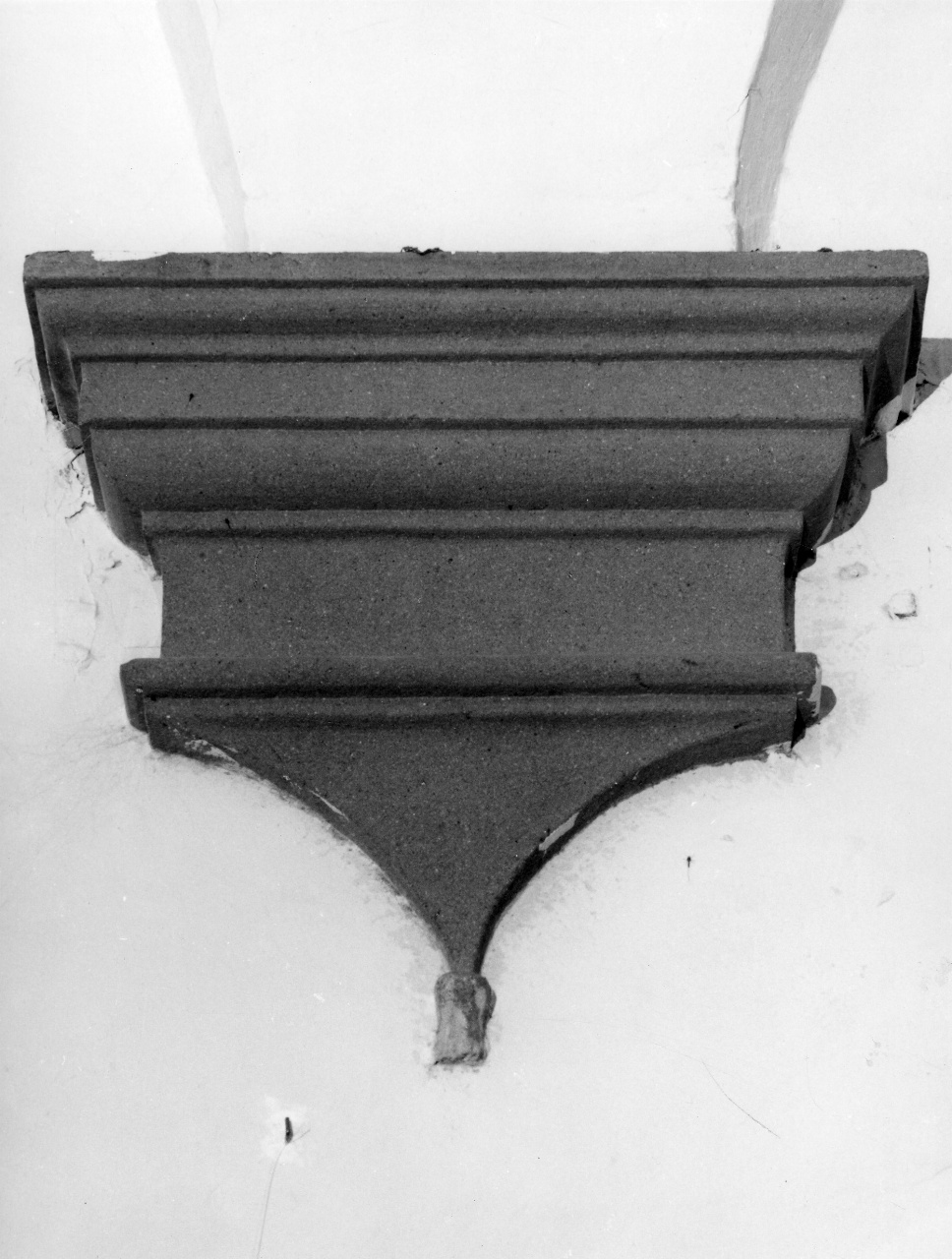 peduccio, serie - produzione fiorentina (sec. XV)