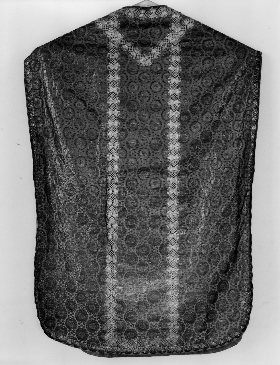 pianeta, elemento d'insieme - manifattura toscana (secc. XIX/ XX)