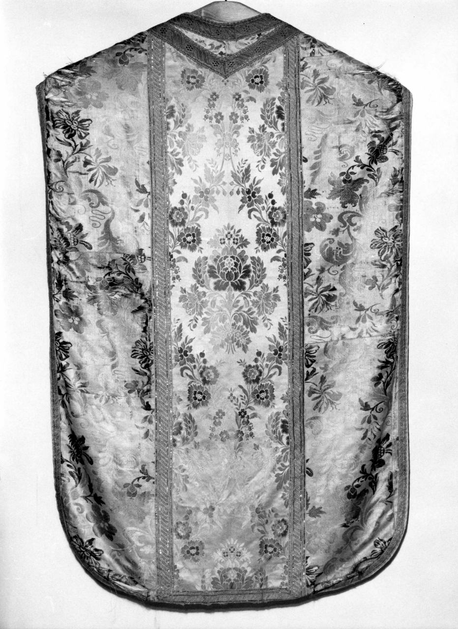 pianeta - manifattura toscana (metà, prima metà sec. XVIII, sec. XX)