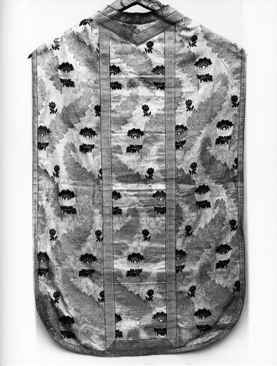 pianeta - manifattura italiana (prima metà sec. XIX)