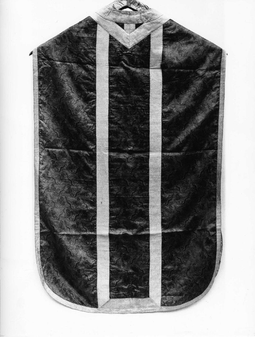 pianeta - manifattura italiana (sec. XVIII)