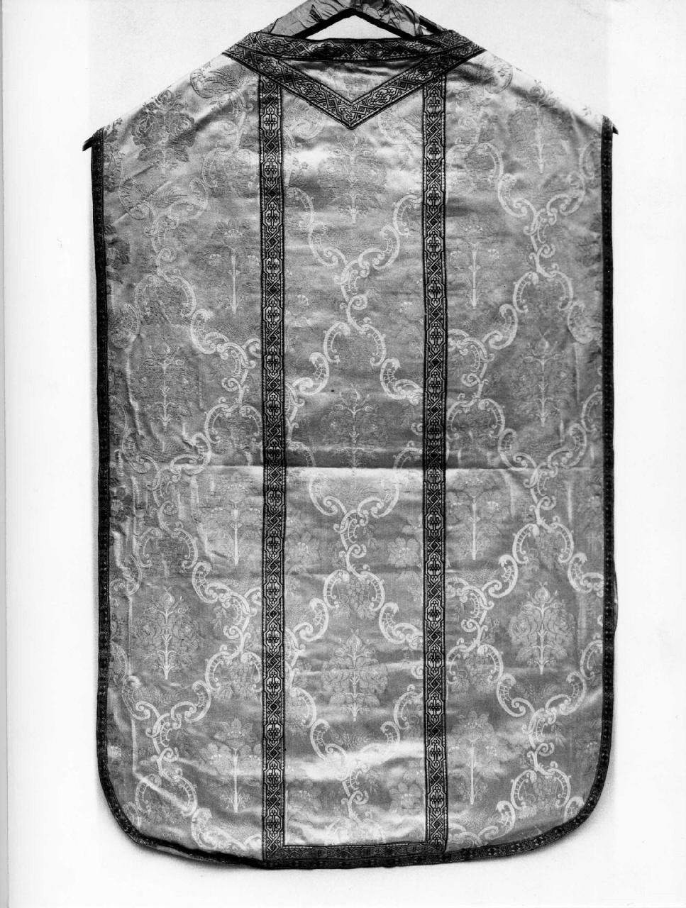 pianeta - manifattura italiana (fine sec. XIX)