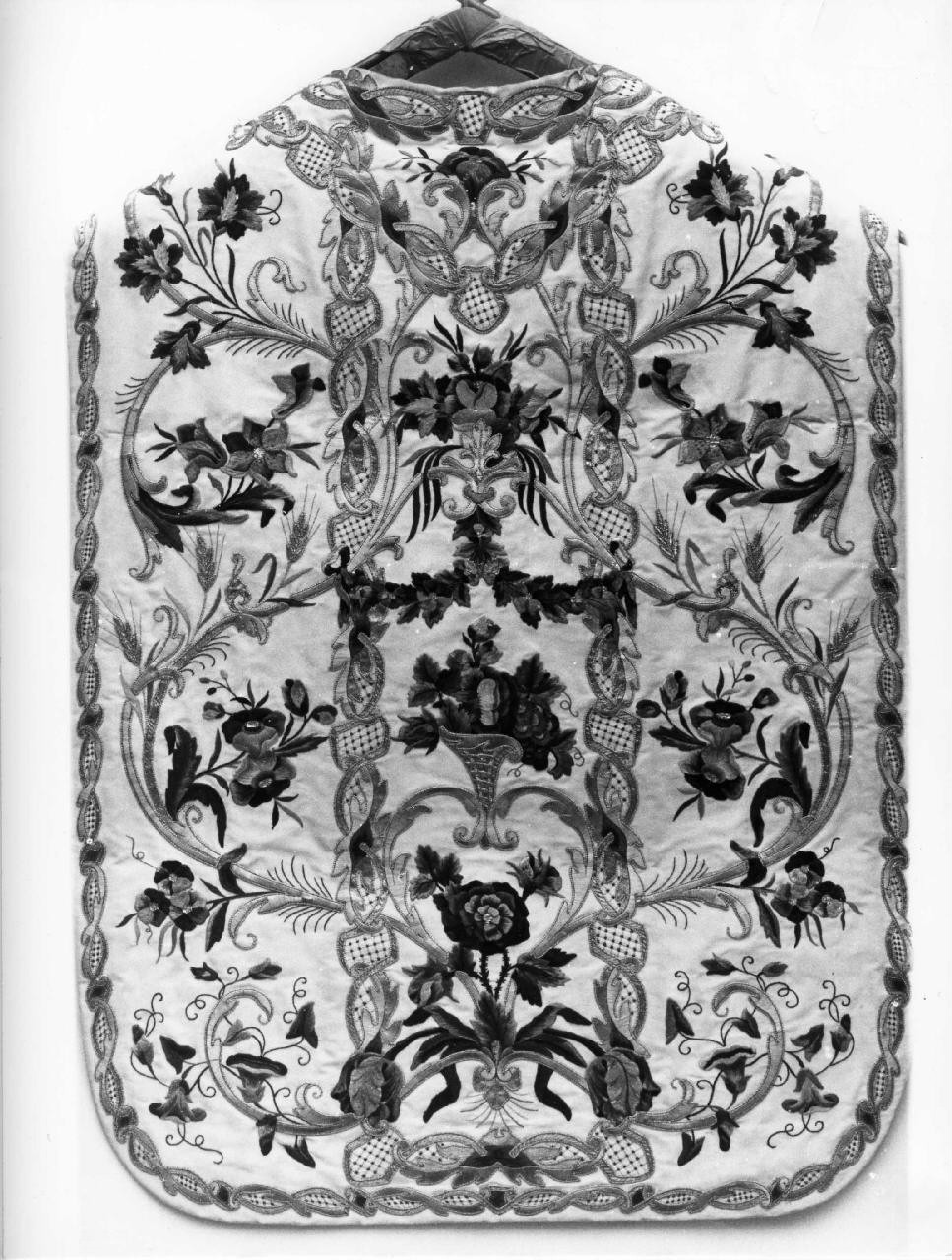 pianeta - manifattura italiana (inizio sec. XX)