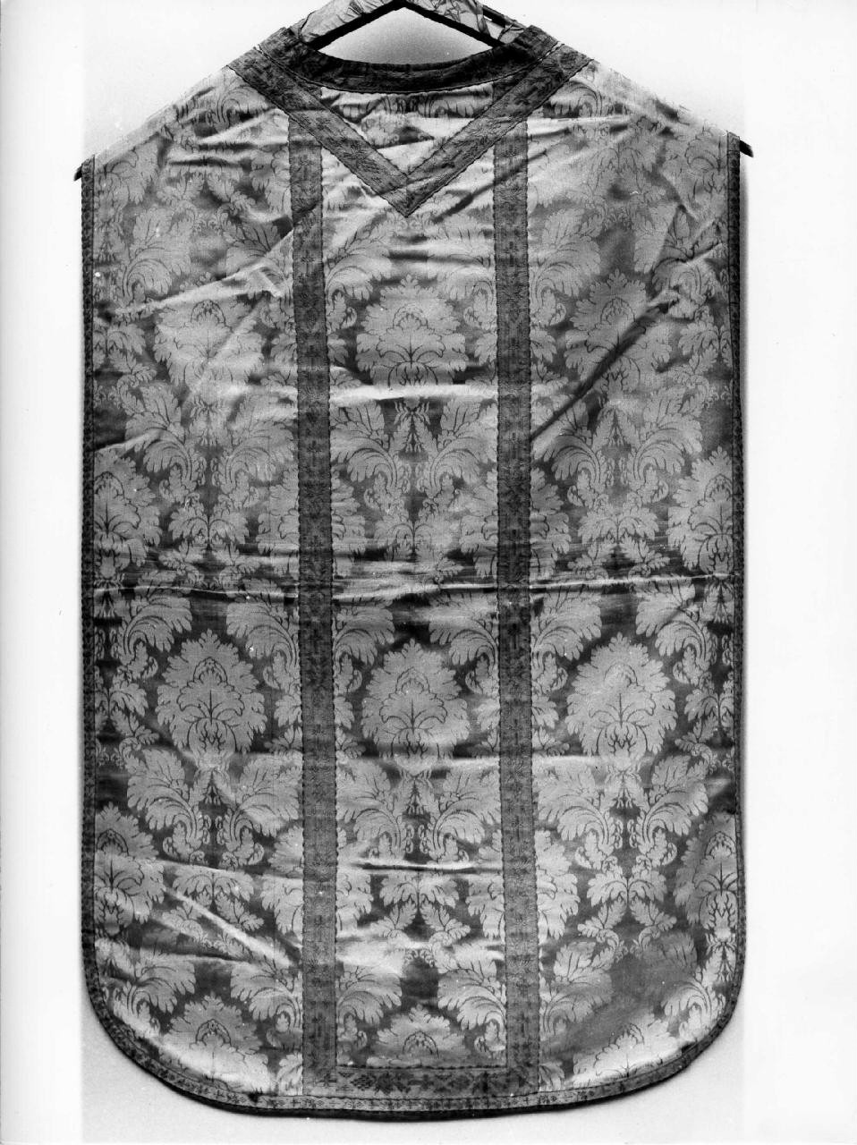 pianeta - manifattura italiana (sec. XIX)