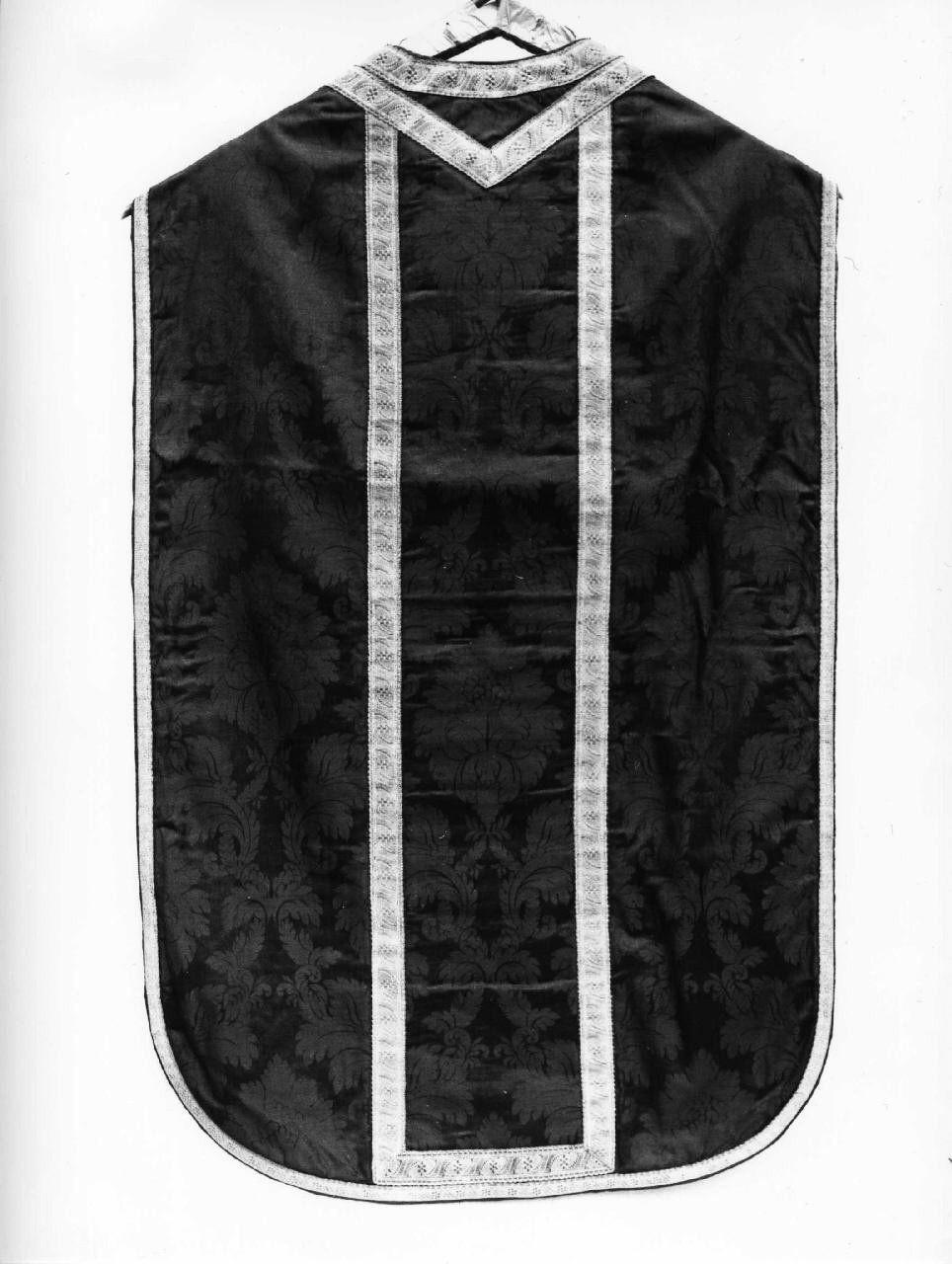 pianeta - manifattura italiana (sec. XIX)