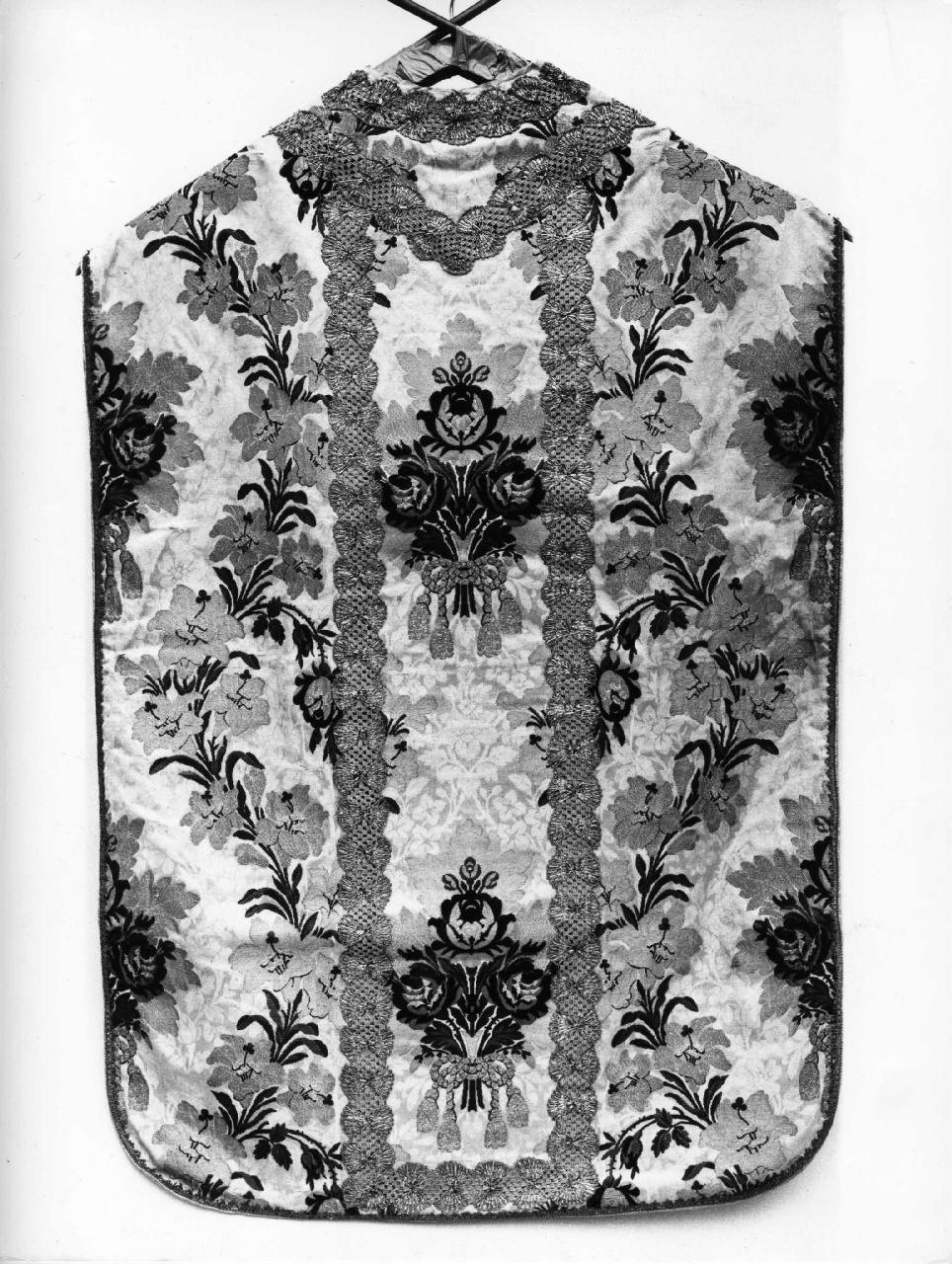 pianeta - manifattura italiana (fine sec. XIX)