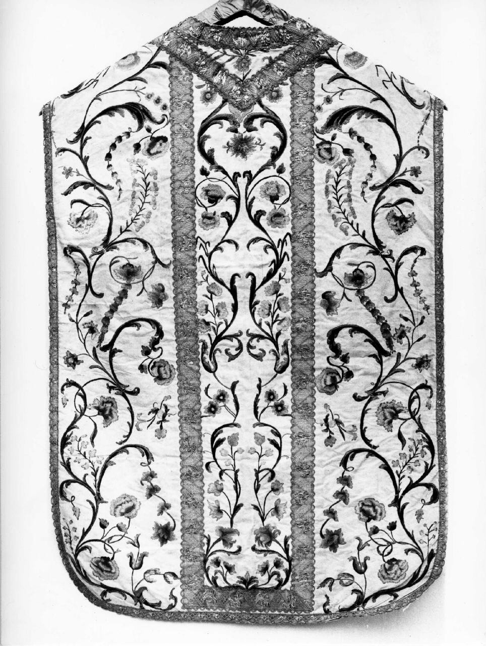 pianeta - manifattura toscana (prima metà sec. XIX)