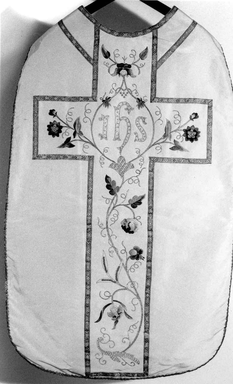 pianeta - manifattura italiana (primo quarto sec. XX)